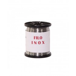 Filo Inox