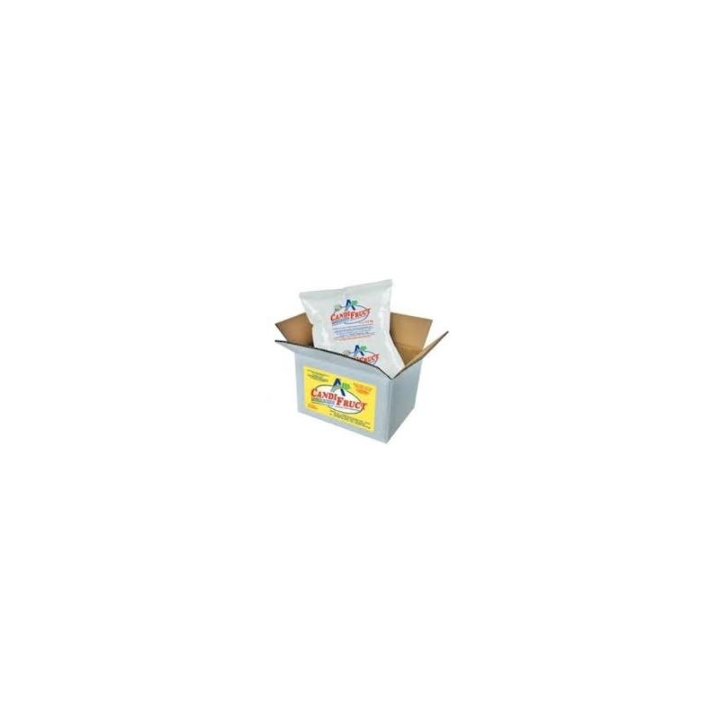 candito adea panetto da 2.5kg cartone 12.5kg