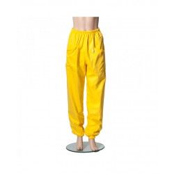 Pantalone Da Apicoltore