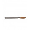 Coltello Per Disopercolare