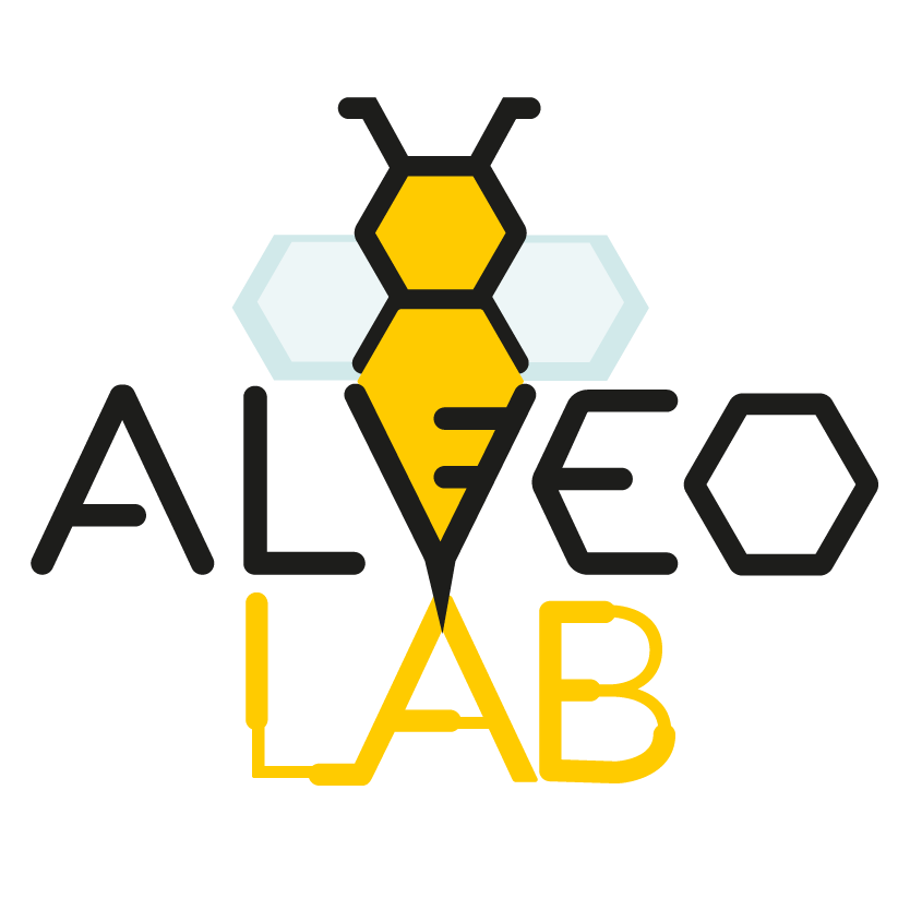 Alveolab