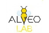 Alveolab